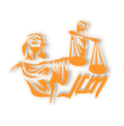 JCM