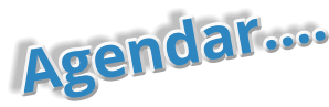 Agendar….