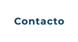 Contacto