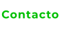 Contacto