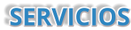 SERVICIOS
