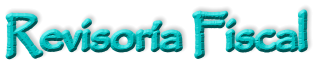 Revisoría Fiscal